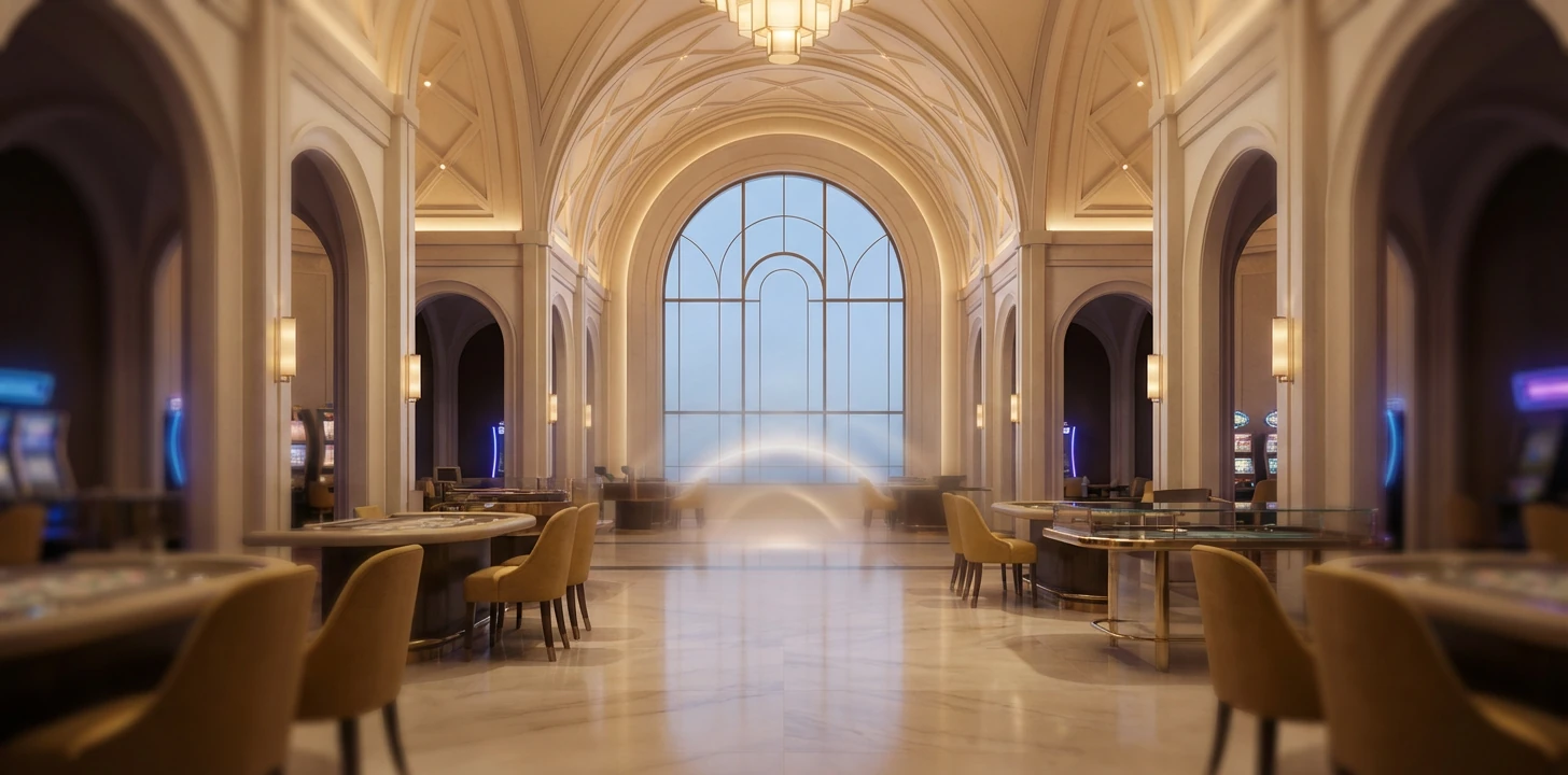 Illustration de l'article