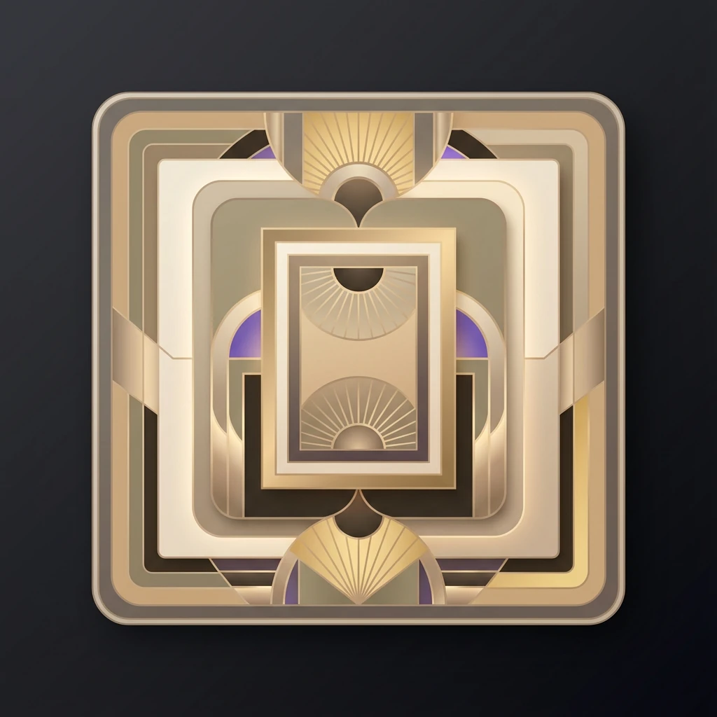 Illustration de l'article