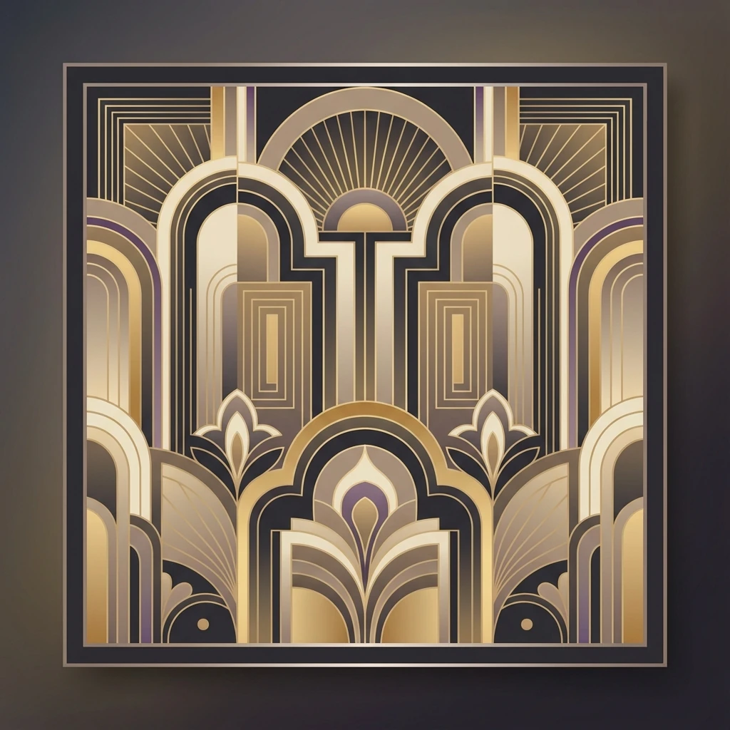 Tours gratuits slots