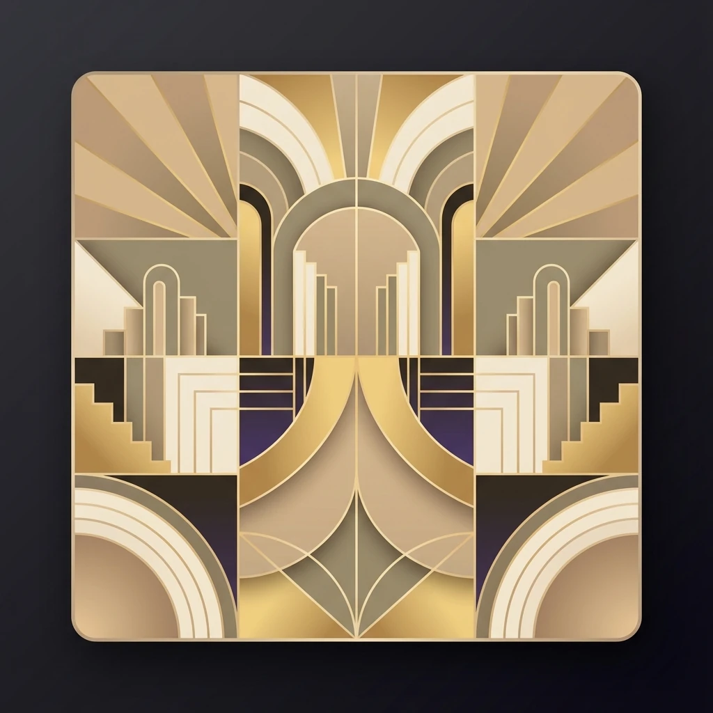 Cashback pertes nettes