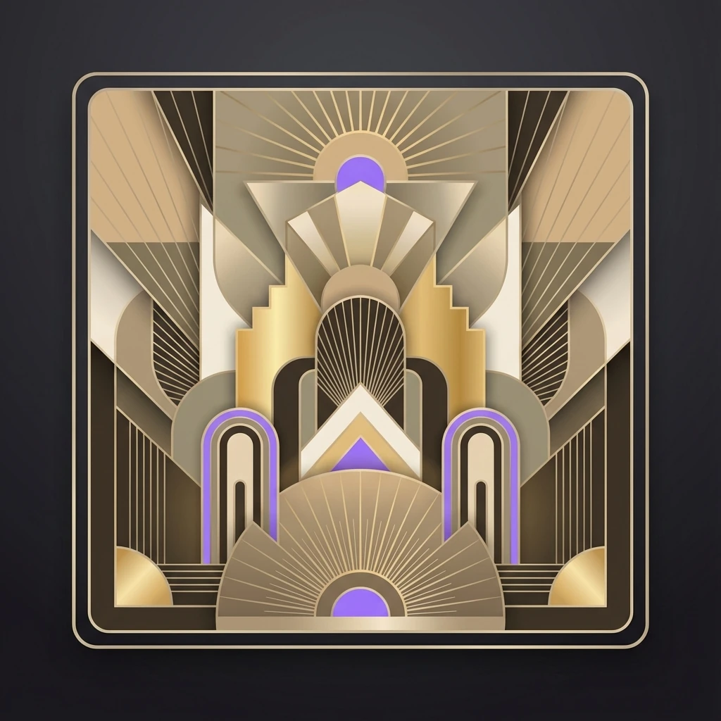 Programme fidélité