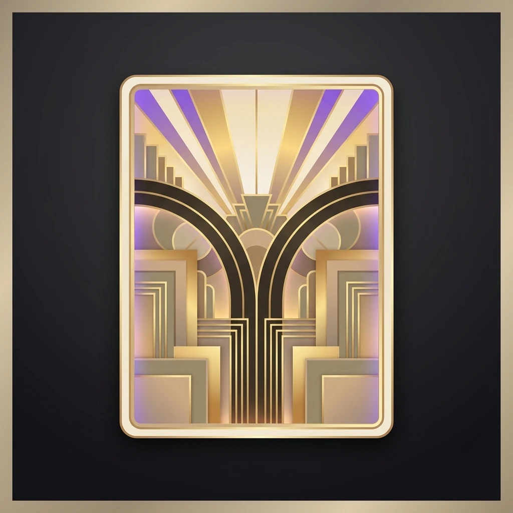 Tournois de machines à sous